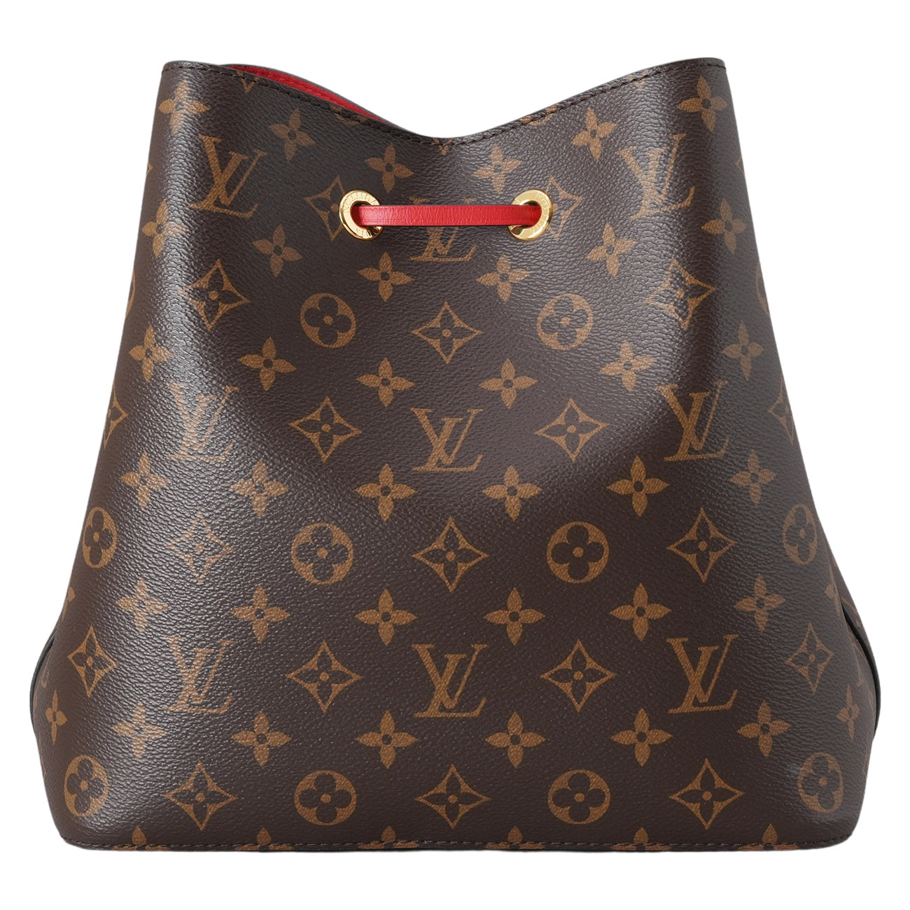 LOUIS VUITTON(USED)루이비통 네오노에 MM